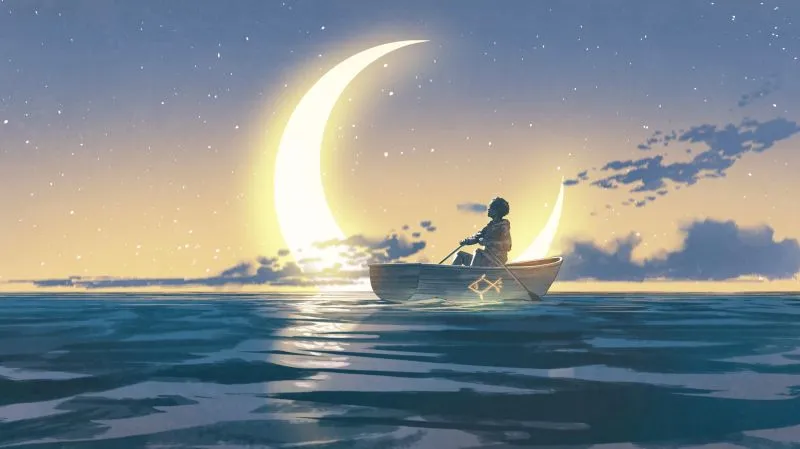 Illustration : l'hypnose, pour quoi ?